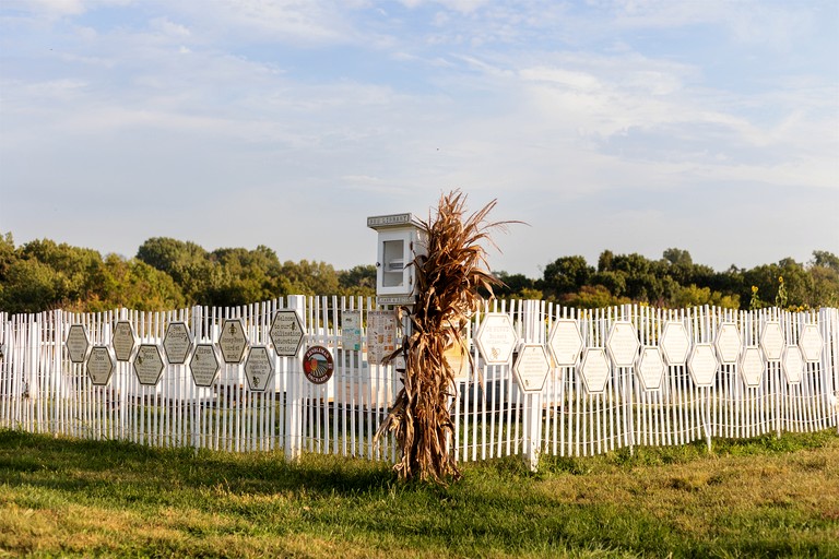 Vacation Rentals (United States of America, Alto Pass, Illinois)