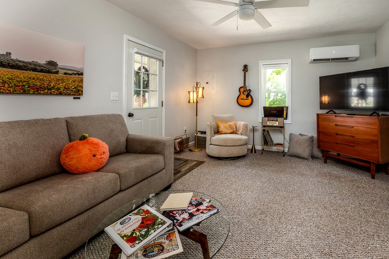 Vacation Rentals (United States of America, Alto Pass, Illinois)