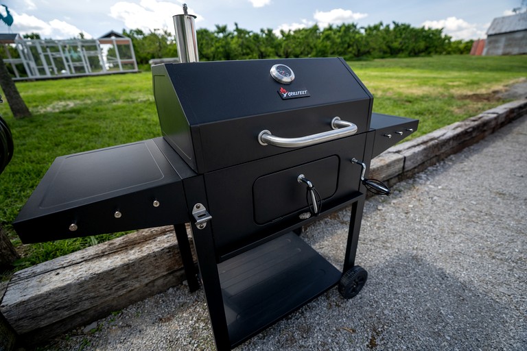 Vacation Rentals (United States of America, Alto Pass, Illinois)