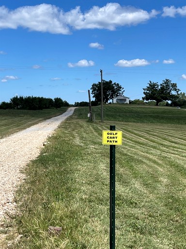 Vacation Rentals (United States of America, Alto Pass, Illinois)