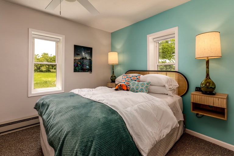 Vacation Rentals (United States of America, Alto Pass, Illinois)