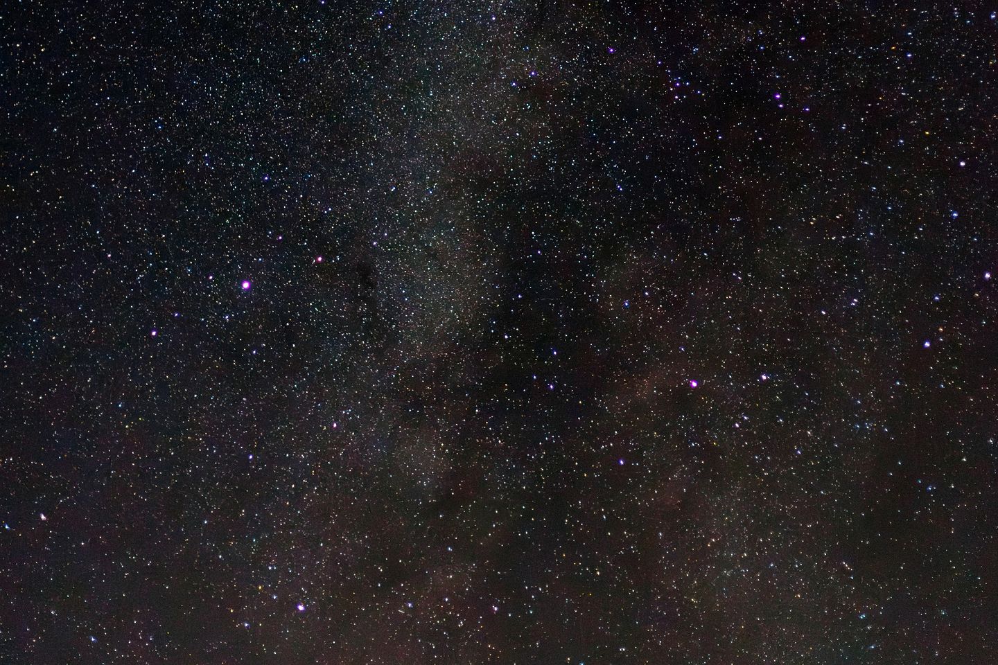 Charming Historic Farm Cottage on 800-Acre Orchard Near Shawnee Wine Trail | Alto Pass, Illinois