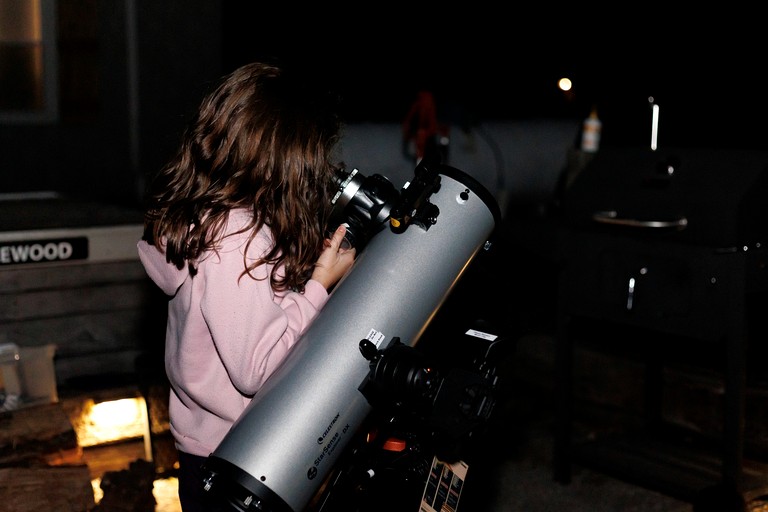 Vacation Rentals (United States of America, Alto Pass, Illinois)