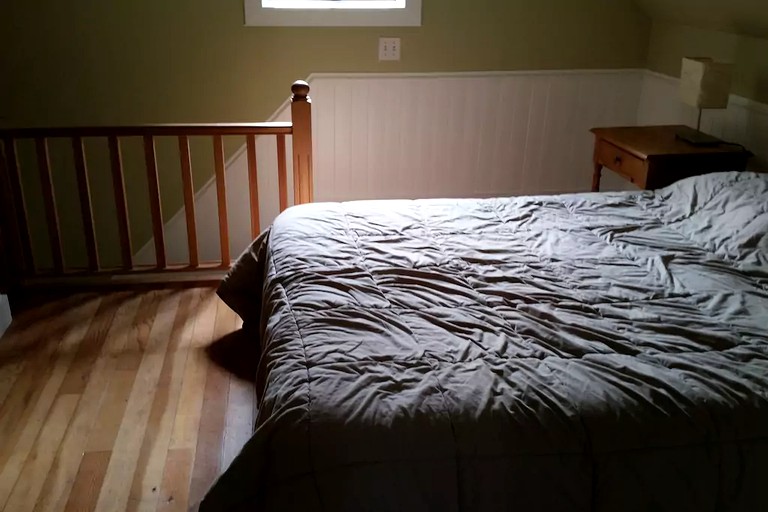 undefined photo 4