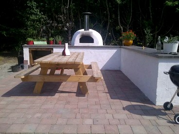 undefined photo 3