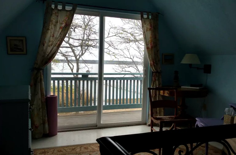 Cottages (Graham, Texas, United States)