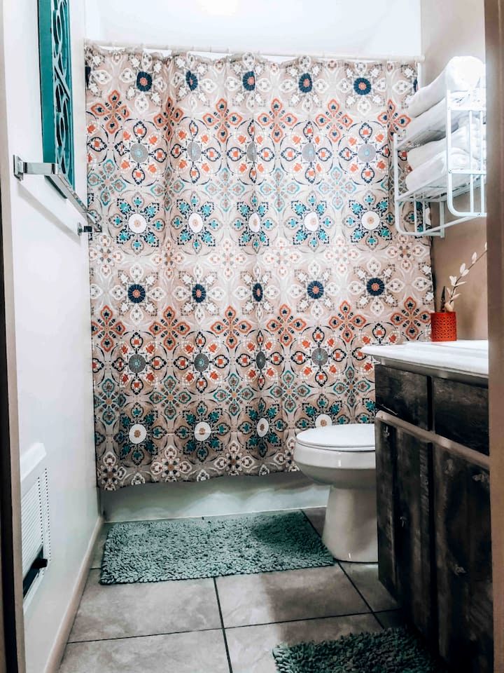 Charming Swan Valley Cottage with Clubhouse Access Near Palisades Lake, Idaho