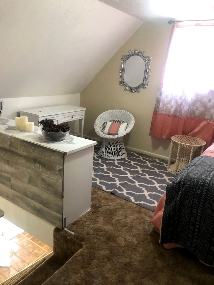 Charming Swan Valley Cottage with Clubhouse Access Near Palisades Lake, Idaho