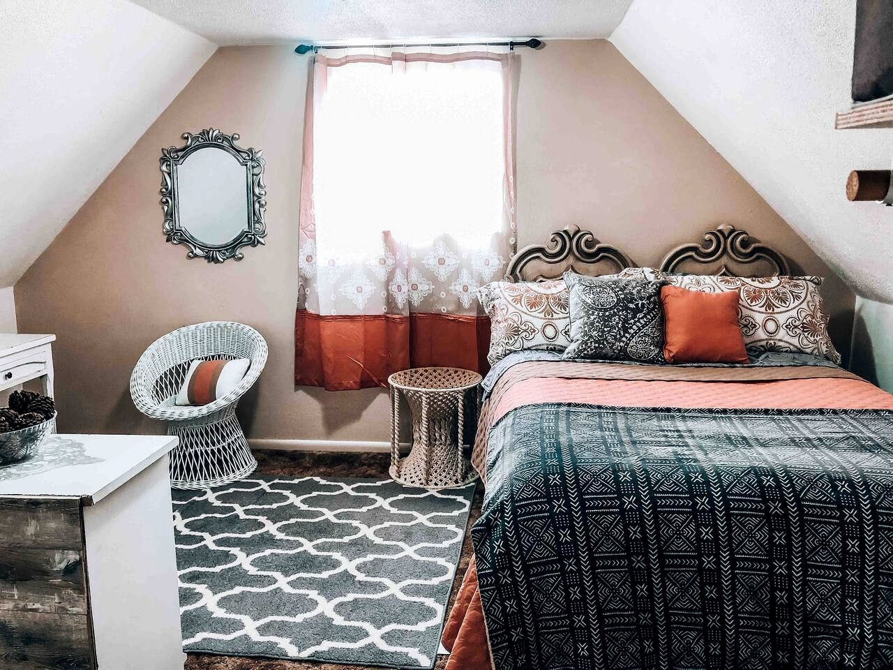 Charming Swan Valley Cottage with Clubhouse Access Near Palisades Lake, Idaho