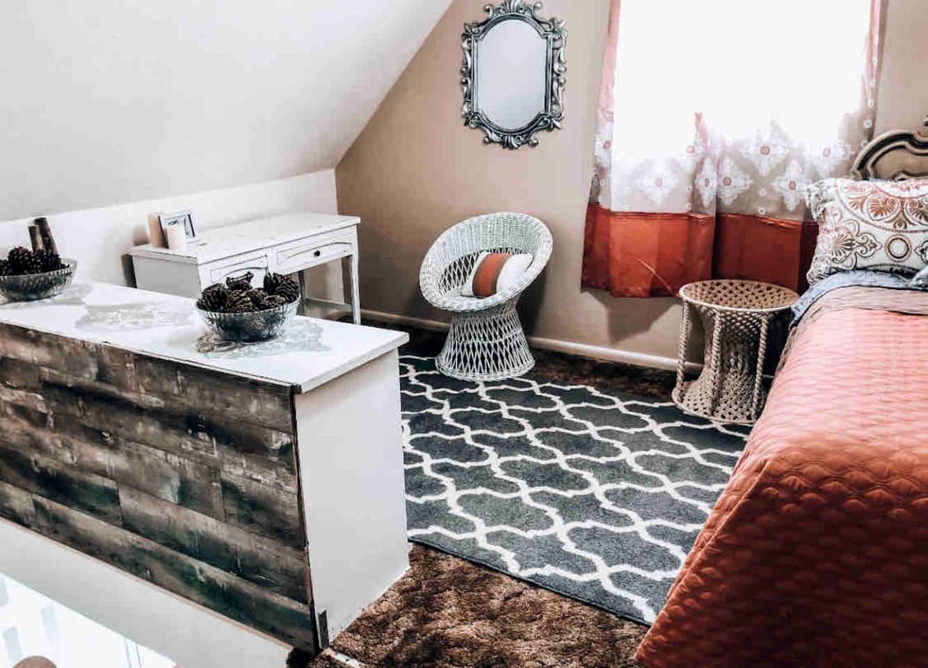 Charming Swan Valley Cottage with Clubhouse Access Near Palisades Lake, Idaho
