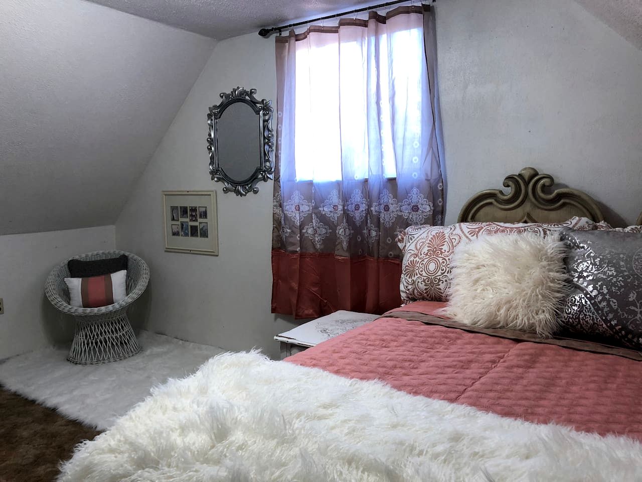 Charming Swan Valley Cottage with Clubhouse Access Near Palisades Lake, Idaho