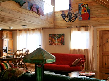 Luxury Camping In Westcliffe Colorado Camping Glamping Hub