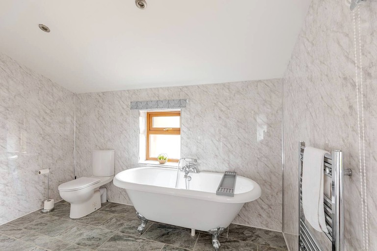 Vacation Rentals (United Kingdom, Llandovery, Wales)