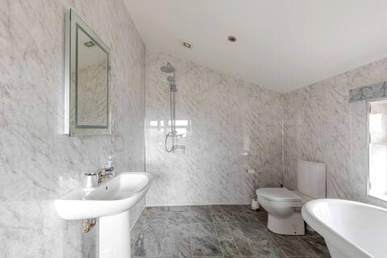 Vacation Rentals (United Kingdom, Llandovery, Wales)