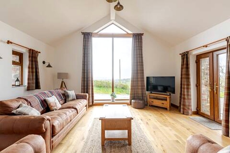 Vacation Rentals (United Kingdom, Llandovery, Wales)
