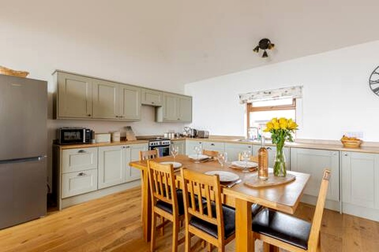 Vacation Rentals (United Kingdom, Llandovery, Wales)