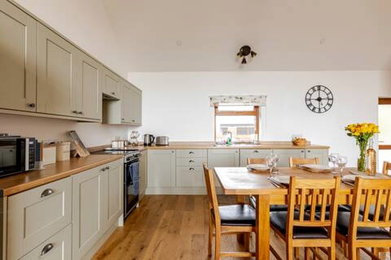 Vacation Rentals (United Kingdom, Llandovery, Wales)