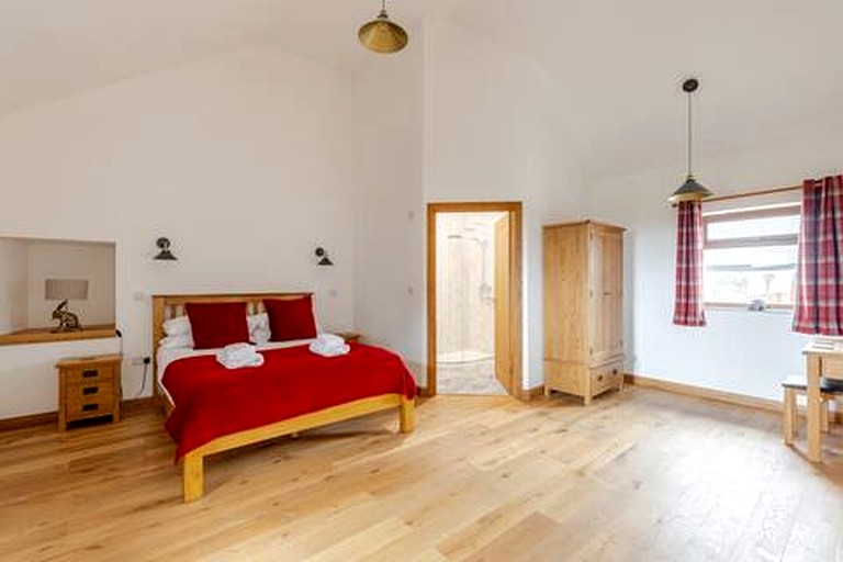 Vacation Rentals (United Kingdom, Llandovery, Wales)