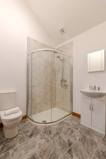 Vacation Rentals (United Kingdom, Llandovery, Wales)