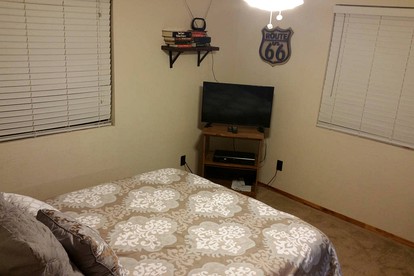 undefined photo 5
