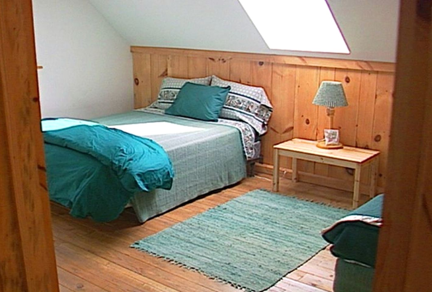 Secluded Cabin Rental with Hot Tub on Cranberry Mountain in West Virginia