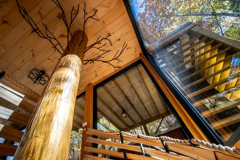 Vacation Rentals (United States of America, --, --)