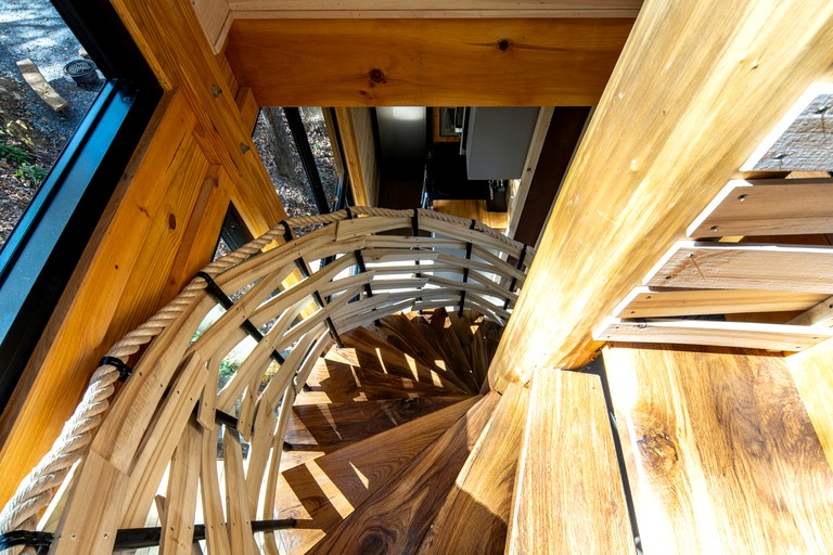 Vacation Rentals (United States of America, --, --)