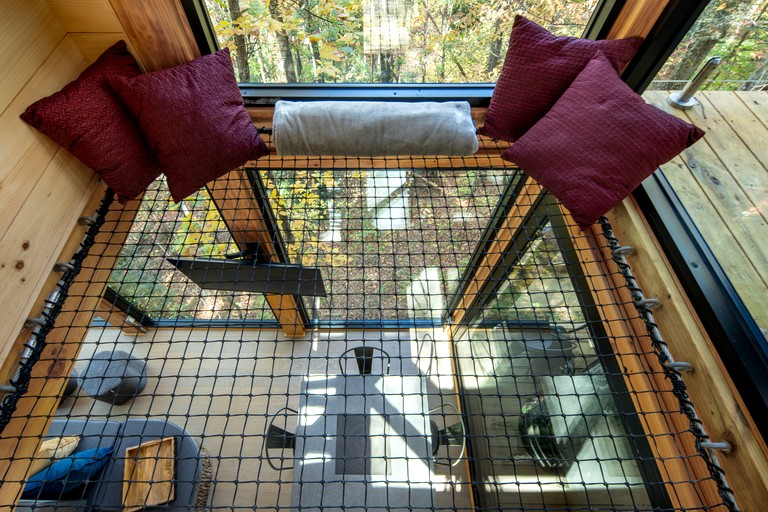 Vacation Rentals (United States of America, --, --)