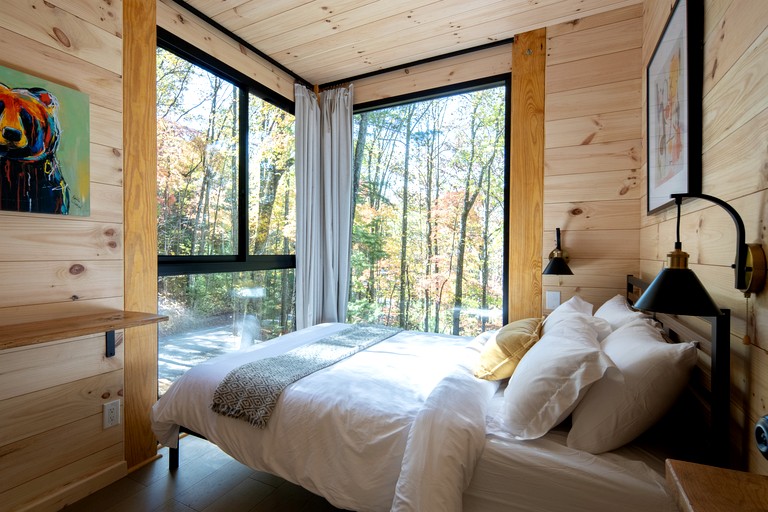 Vacation Rentals (United States of America, --, --)