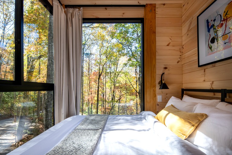 Vacation Rentals (United States of America, --, --)