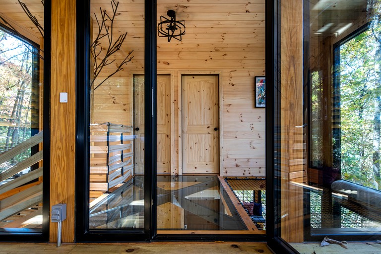 Vacation Rentals (United States of America, --, --)