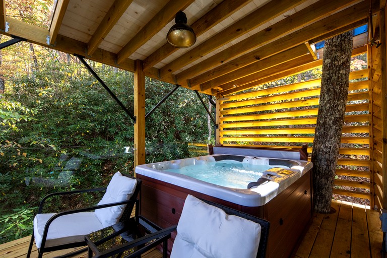 Vacation Rentals (United States of America, --, --)