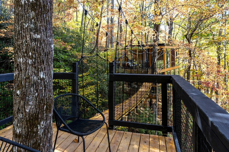 Vacation Rentals (United States of America, --, --)