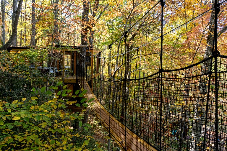 Vacation Rentals (United States of America, --, --)