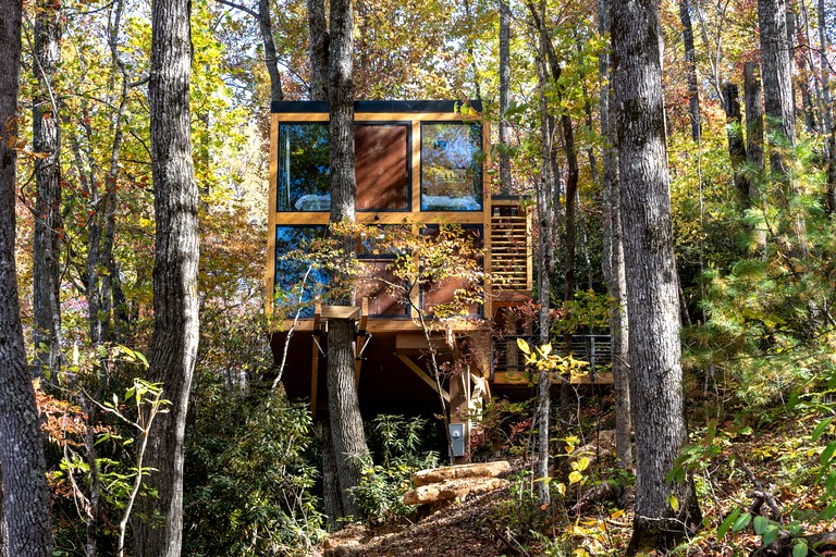 Vacation Rentals (United States of America, --, --)