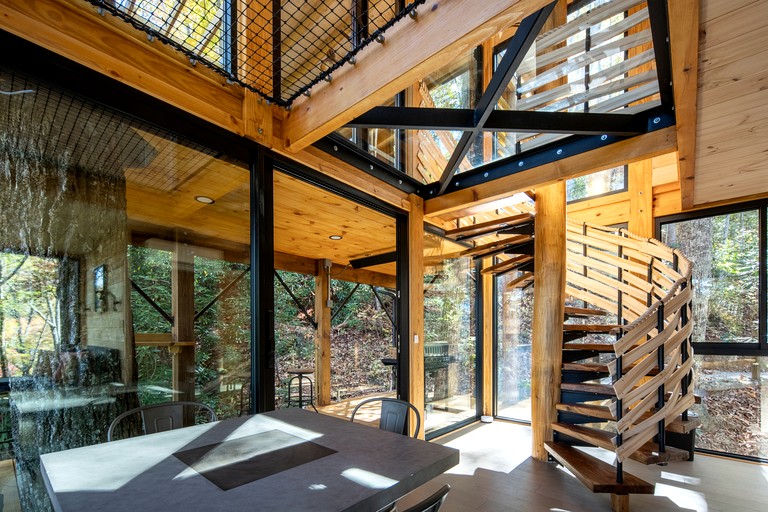 Vacation Rentals (United States of America, --, --)