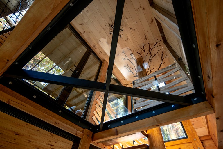 Vacation Rentals (United States of America, --, --)