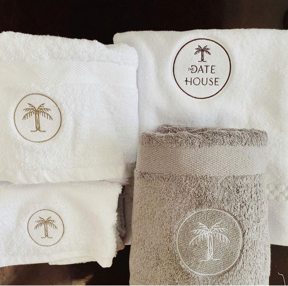 Tropical Villa Retreat with Stunning Sea Views, Private Pool, and Lush Gardens in Marisule, St. Lucia