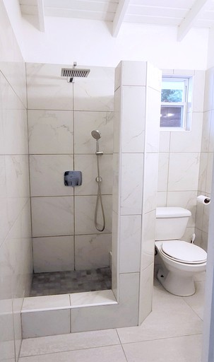 Villas (Saint Lucia, Corinth, Gros Islet)