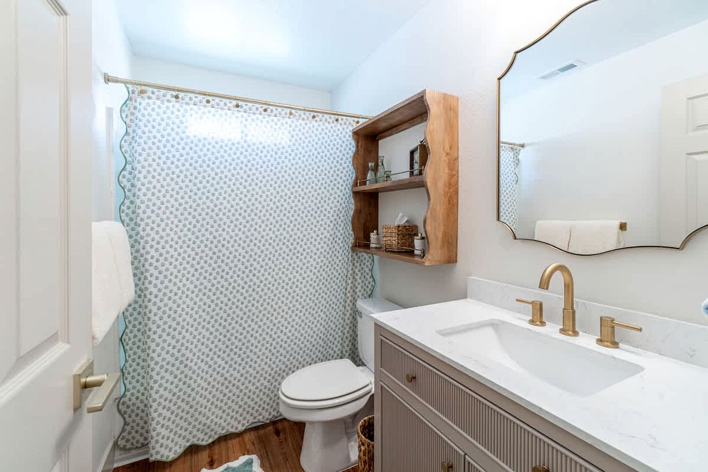 Charming Remodeled Home with Art Deco Flair and Game Room near Downtown Reno, Nevada