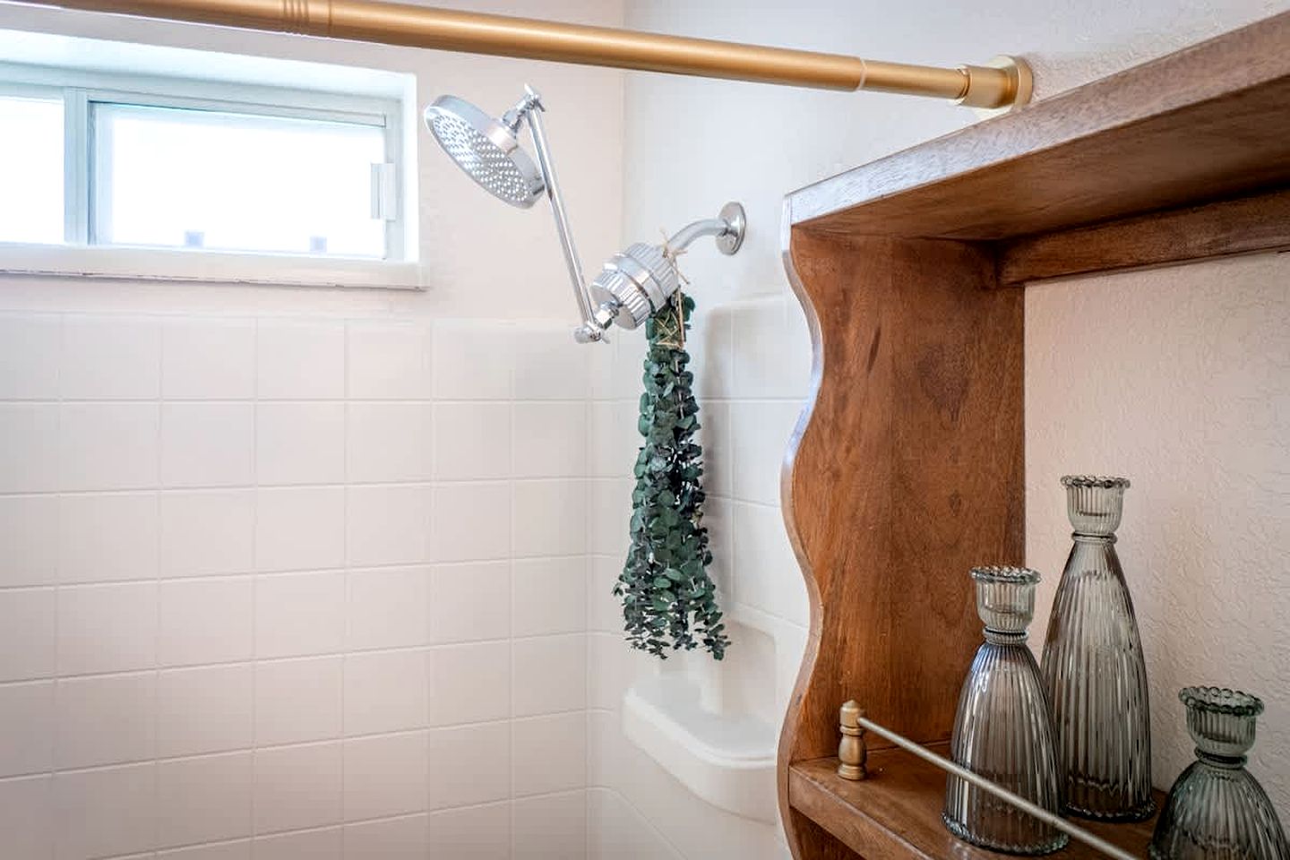 Charming Remodeled Home with Art Deco Flair and Game Room near Downtown Reno, Nevada