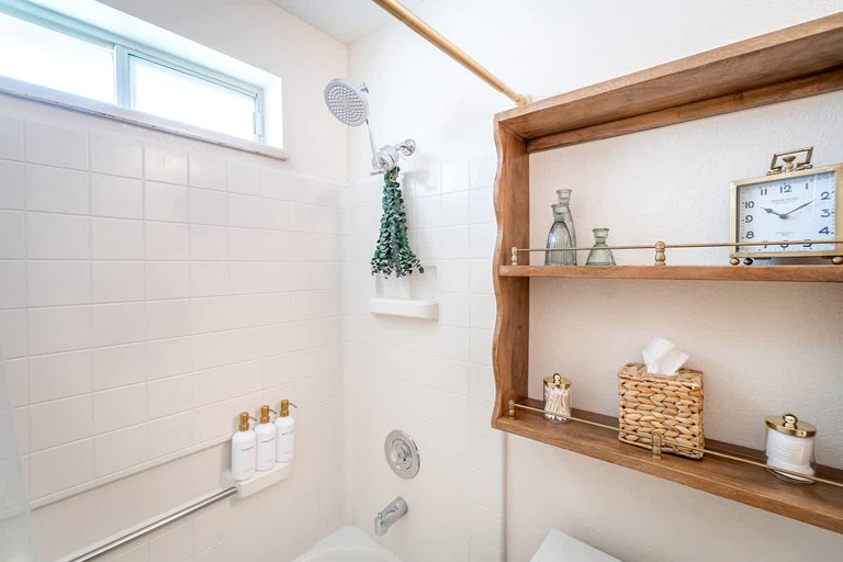 Vacation Rentals (United States of America, Reno, Nevada)