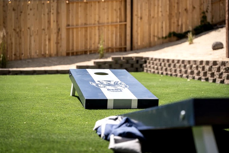 Vacation Rentals (United States of America, Reno, Nevada)