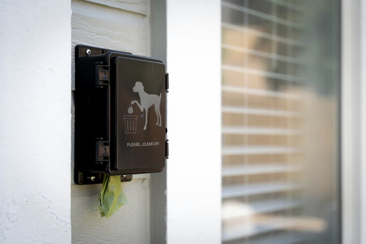 Charming Remodeled Home with Art Deco Flair and Game Room near Downtown Reno, Nevada