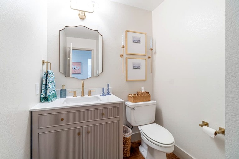 Vacation Rentals (United States of America, Reno, Nevada)