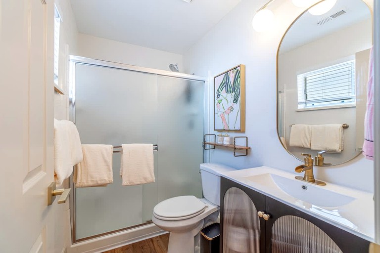 Vacation Rentals (United States of America, Reno, Nevada)