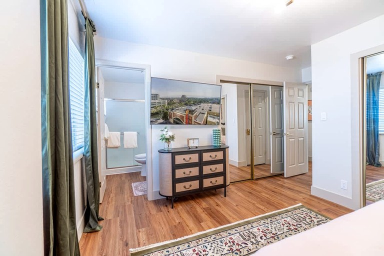 Vacation Rentals (United States of America, Reno, Nevada)