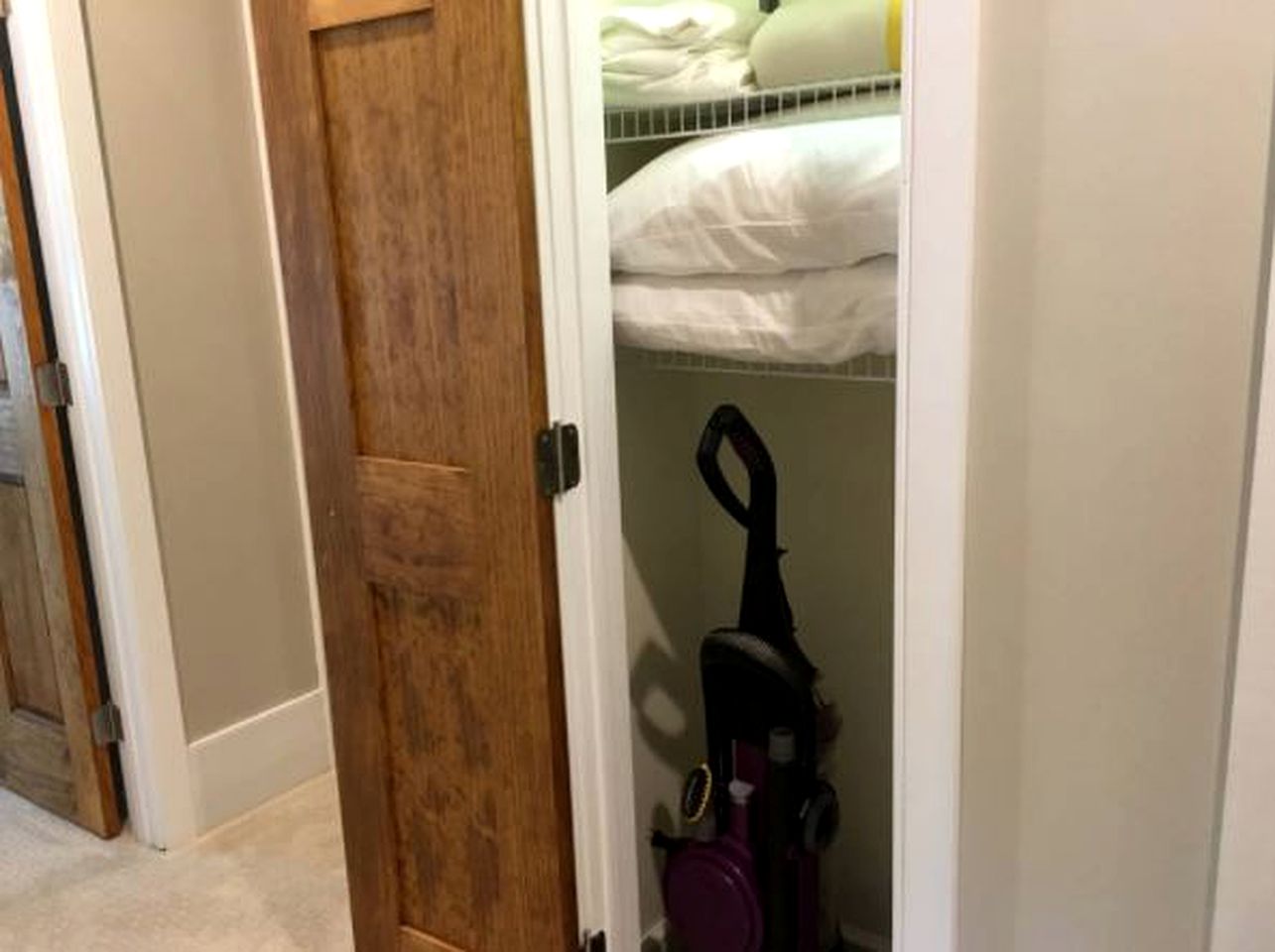 Secluded and Historic 1890s Cottage near the Blue Ridge Mountains, North Carolina