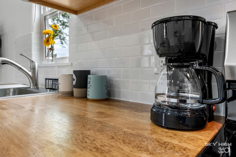 Vacation Rentals (United States of America, --, Arkansas)