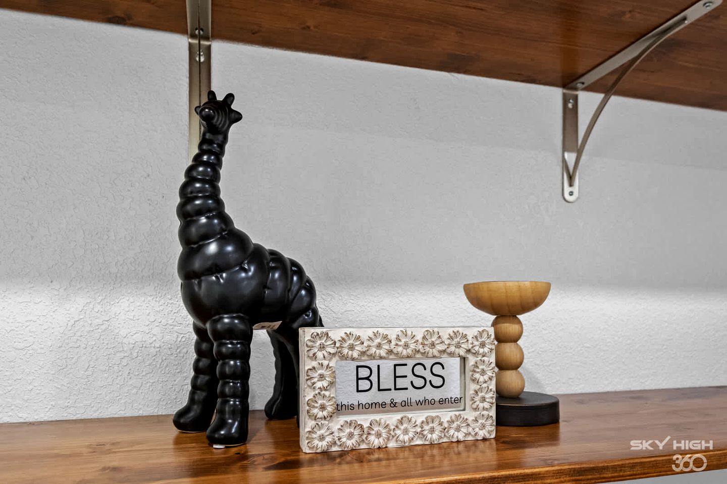 Stylish Tiny Home with Open Concept near Downtown Decatur and Bentonville, Arkansas